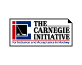 https://www.logocontest.com/public/logoimage/1608425607The Carnegie Initiative 008.png